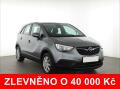 Opel Crossland X 1.2, Tempomat, Vyh�.�seda�ek