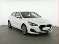 Hyundai i30 Style 1.4 T-GDI, Serv.kniha