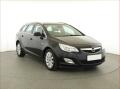 Opel Astra 1.7 CDTI, Serv.kniha, Navi