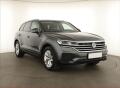 Volkswagen Touareg 3.0 TDI