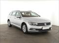 Volkswagen Passat 2.0 TDI, Navi, Tempomat