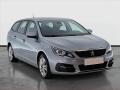 Peugeot 308 1.5 BlueHDi, Automat