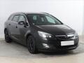 Opel Astra 1.7 CDTI, po STK, Ta�n�