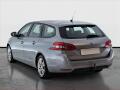 N�hled 5