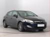 Opel Astra 1.4 16V, Tempomat