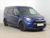 Ford Tourneo Connect 1.5 TDCi, 7Mst