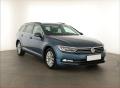 Volkswagen Passat Comfortline 2.0 TDI, Automat