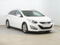 Hyundai i40 1.7 CRDi, Automat, Tempomat