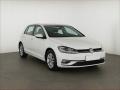 Volkswagen Golf 2.0 TDI, Tempomat
