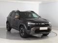Dacia Duster Extreme 1.6 Hybrid