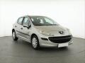Peugeot 207 1.4, jezd� v�born�