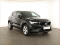 Volvo XC40 B3