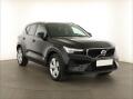 Volvo XC40 B3