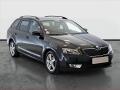 �koda Octavia Elegance 2.0 TDI, Automat