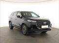 Chery Tiggo 8 1.6 TGDI, UNIQUE, Ad. tempomat