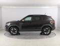 N�hled 4