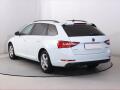 N�hled 5