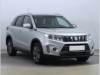 Suzuki Vitara 1.4 BoosterJet