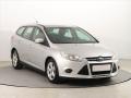 Ford Focus 1.6 TDCi, Park.senzory