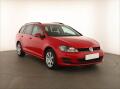 Volkswagen Golf 1.6 TDI, Park.�senzory