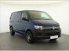 Volkswagen Transporter 2.0 TDI, R