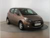 Hyundai ix20 1.4 CVVT, R,1.maj, Serv.kniha