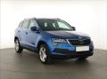 koda Karoq Style 1.6 TDI, R,1.maj, Ke