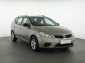 Kia Ceed 1.4 CVVT, nov STK, Klima