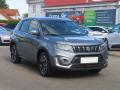 Suzuki Vitara Elegance 1.4 BoosterJet, 4X4