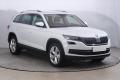 koda Kodiaq Style 2.0 TDI, R, 4X4, AUTOMA
