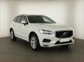 Volvo XC60 T5 AWD, R, AUTOMAT
