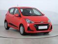 Hyundai i10 1.0, �R,1.maj, Serv.kniha