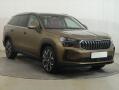 �koda Kodiaq 2.0 TDI