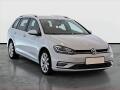 Volkswagen Golf 1.0 TSI, Tempomat