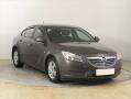 Opel Insignia 1.8, Serv.kniha, Park.�senzory