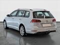 N�hled 5