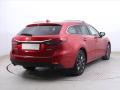 Mazda 6 (2015) 2.2 Skyactiv-D, 4X4, Automat - náhled 4