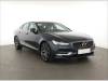 Volvo S90 D5 AWD, CZ, KَE, AUTOMAT, 4X4