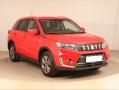 Suzuki Vitara Premium 1.4 BoosterJet