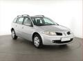 Renault Mgane 1.6 16V, Serv.kniha, po STK