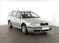 �koda Octavia 1.9 TDI , 4X4, �R,1.maj