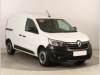 Renault Express 1.3 TCe, 1Maj, DPH