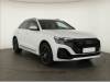 Audi Q8 50 TDI, Full LED, Navigace