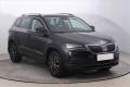 koda Karoq Style 1.6 TDI, STYLE