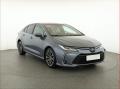 Toyota Corolla Style 1.6 Valvematic, Automat