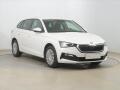 �koda Scala Ambition 1.0 TSI, Tempomat