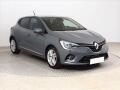 Renault Clio 1.0 TCe, Serv.kniha, Tempomat
