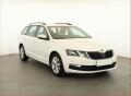 �koda Octavia 1.6 TDI, Serv.kniha, Tempomat