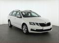 �koda Octavia 1.6 TDI, Serv.kniha, Tempomat