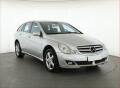 Mercedes-Benz R 320 CDI 4MATIC, 4X4